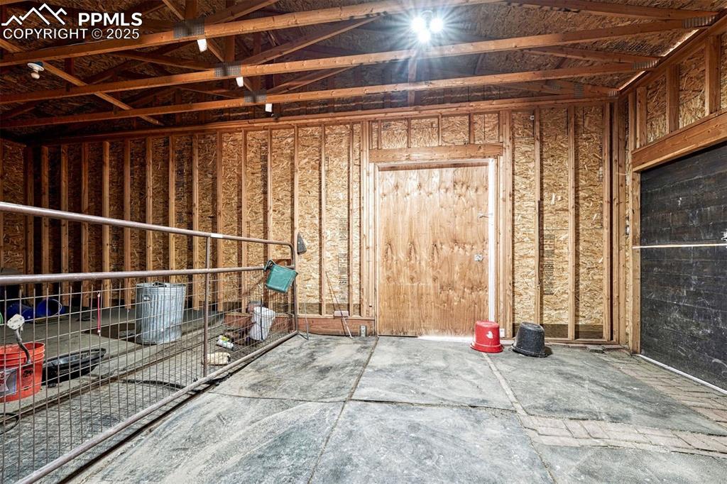 Image 41 of 49: Other