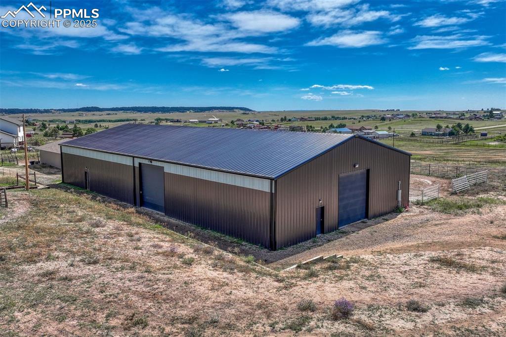 Image 6 of 49: Out Buildings