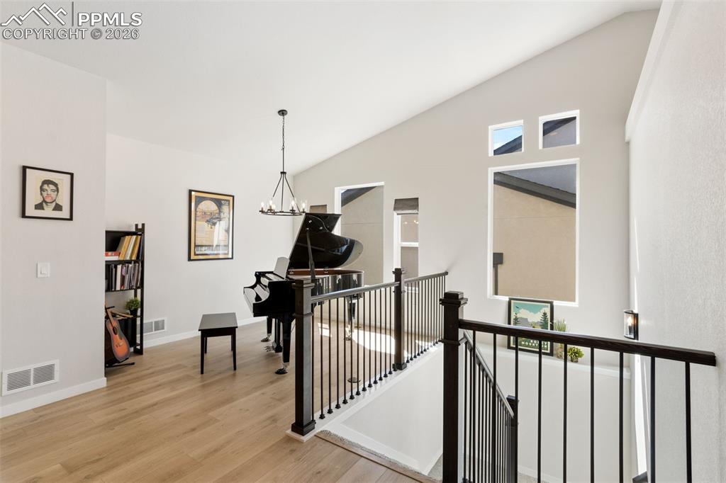 Image 3 of 47: Other