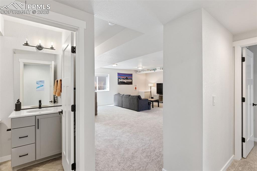 Image 32 of 47: Other