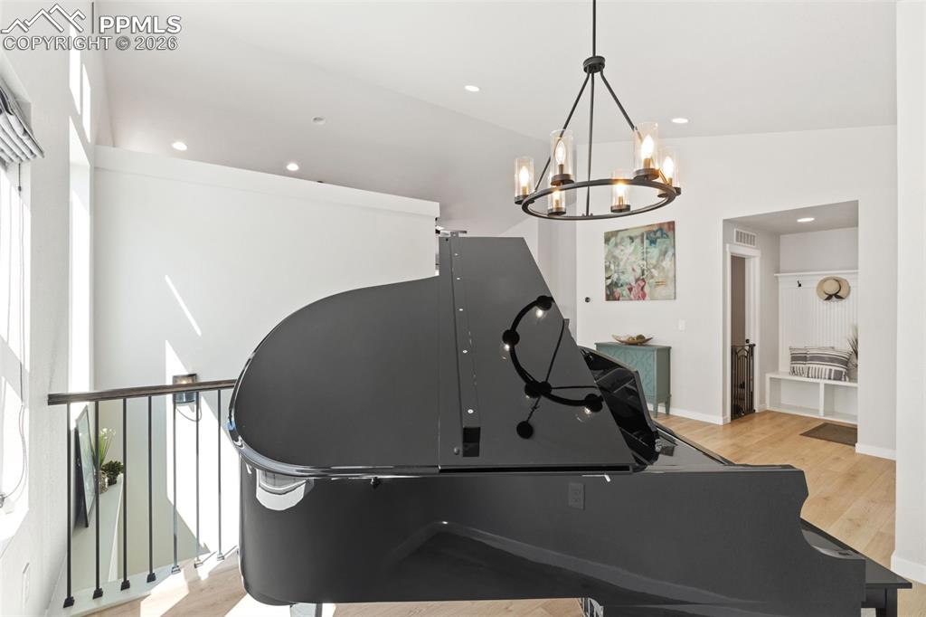 Image 5 of 47: Other