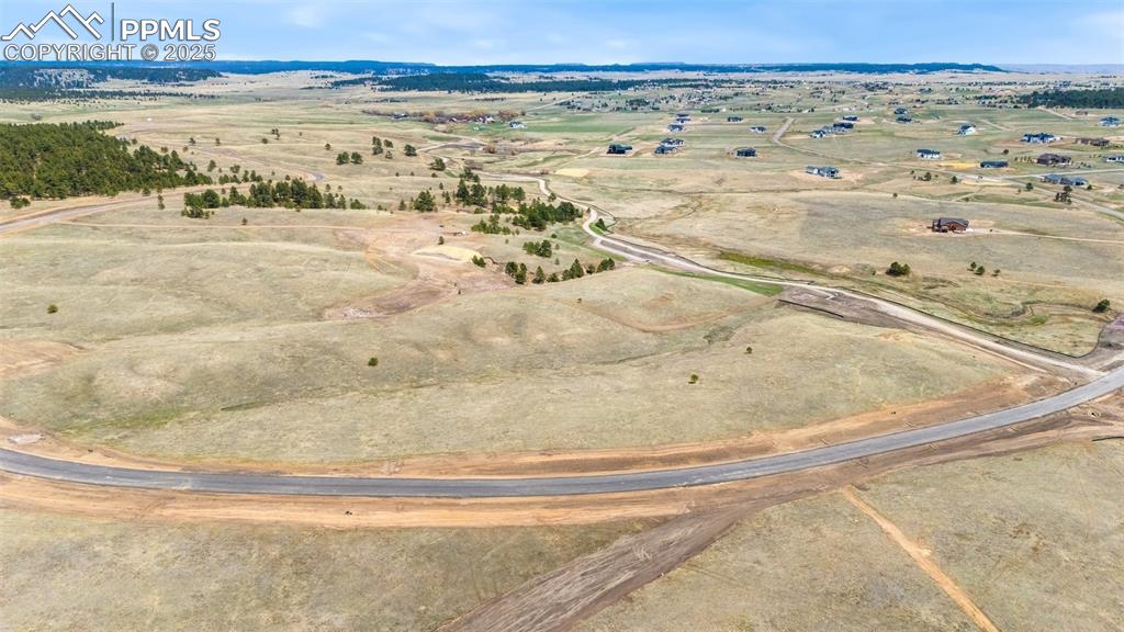 Image 24 of 30: Aerial View