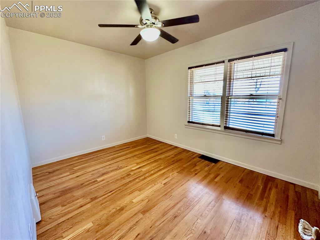 Image 10 of 16: Other