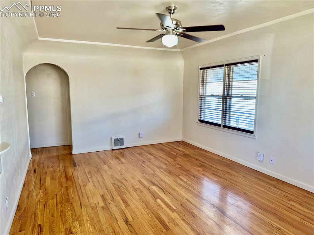 Image 4 of 16: Other