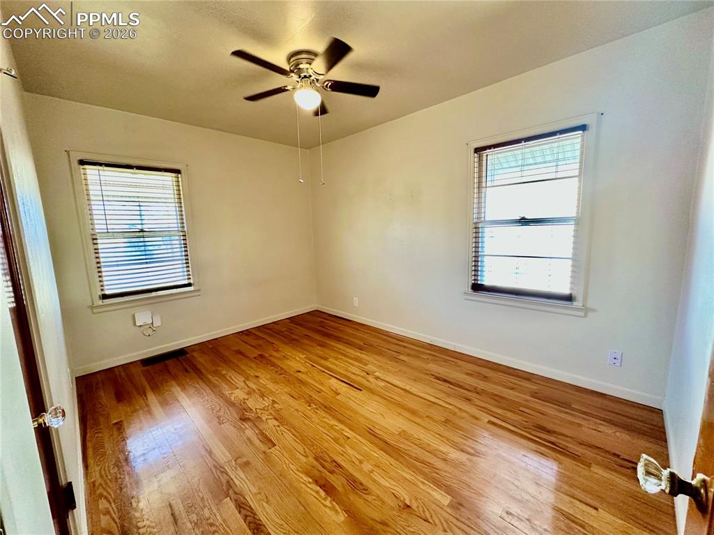 Image 8 of 16: Other