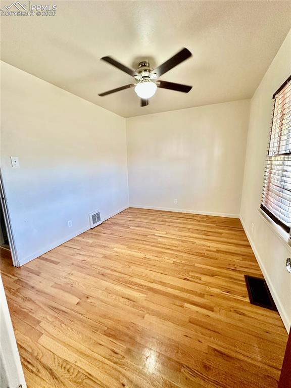 Image 9 of 16: Other