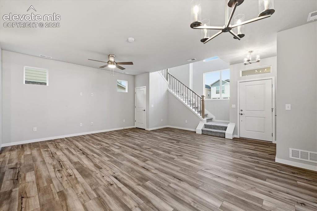 Image 8 of 29: Living Room