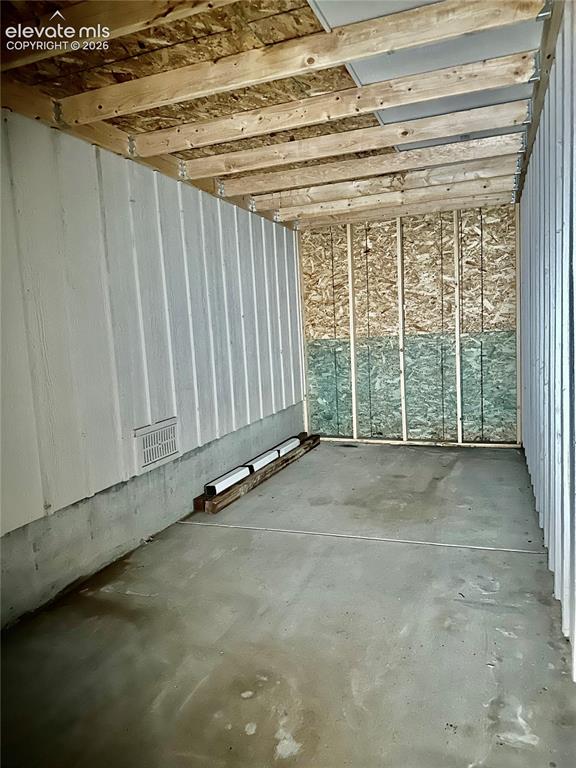 Image 46 of 46: Basement