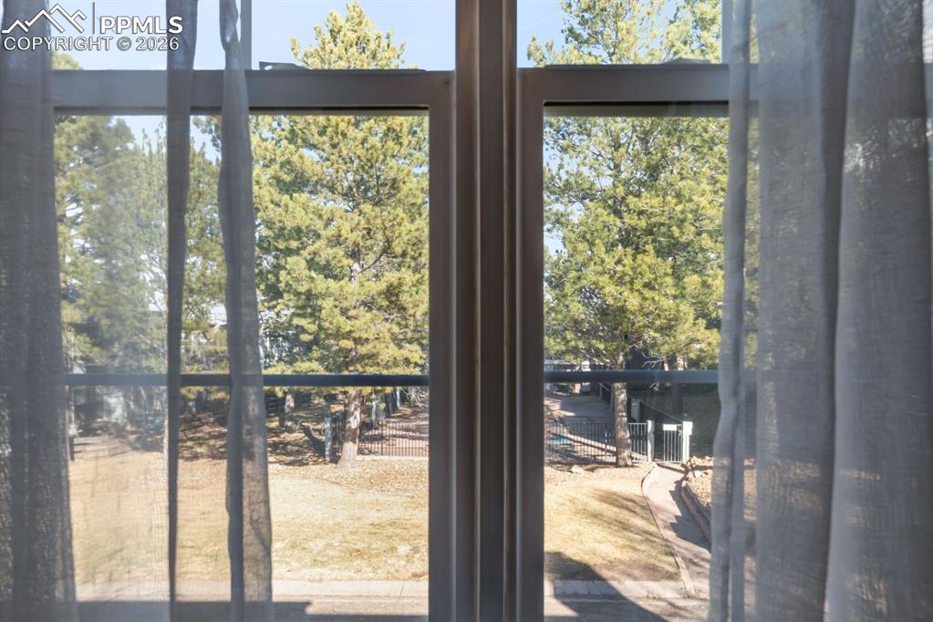 Image 16 of 39: Other