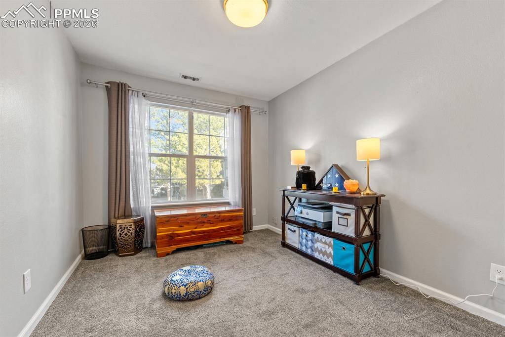 Image 17 of 39: Other