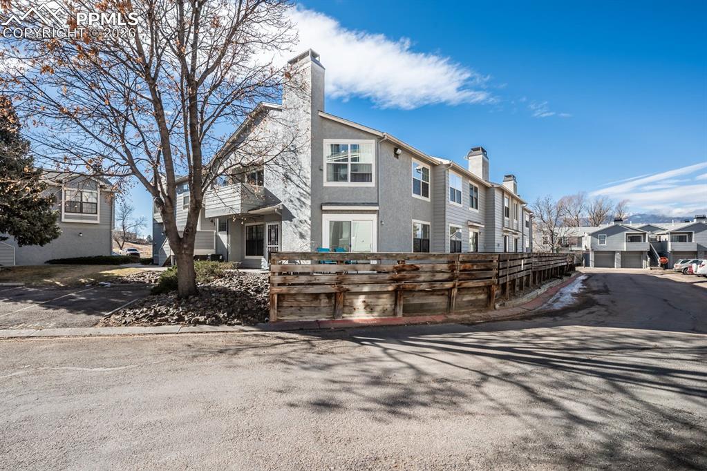 Image 19 of 39: Other