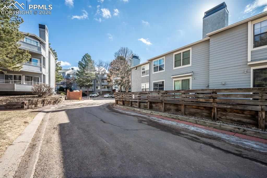 Image 20 of 39: Community