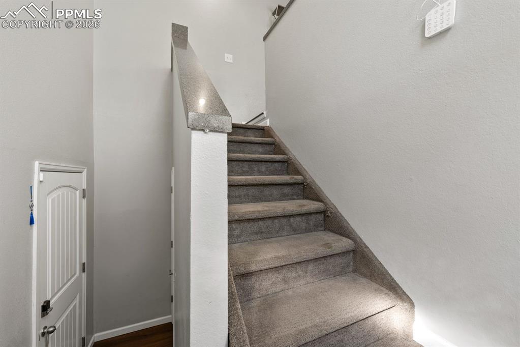 Image 3 of 39: Other