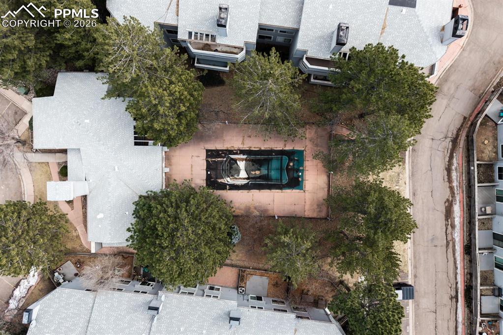 Image 41 of 41: Aerial View