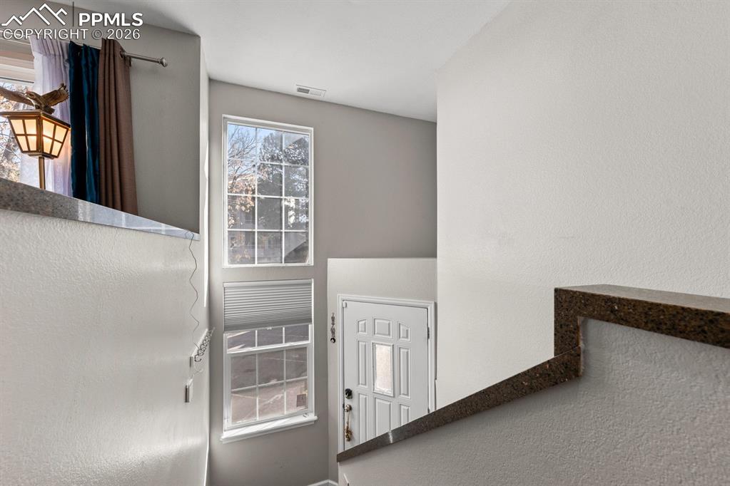 Image 5 of 39: Other