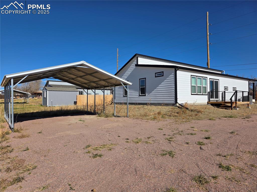 Image 4 of 25: Other