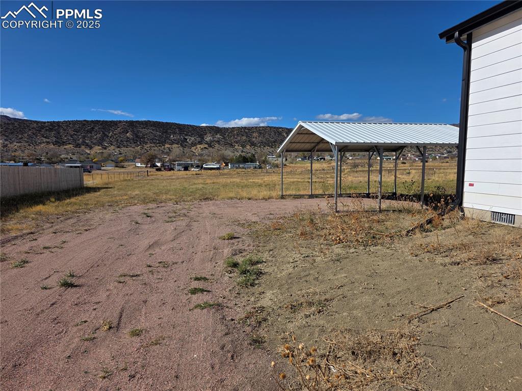 Image 5 of 25: Other