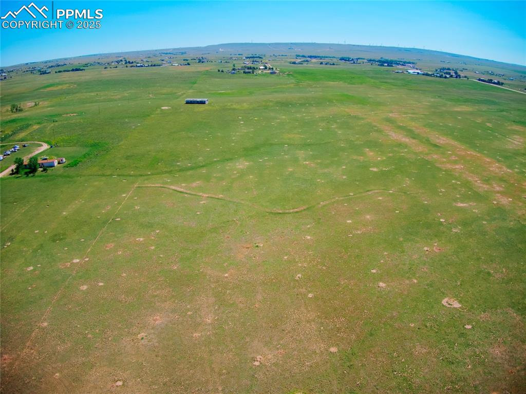 Image 2 of 6: No Description Available