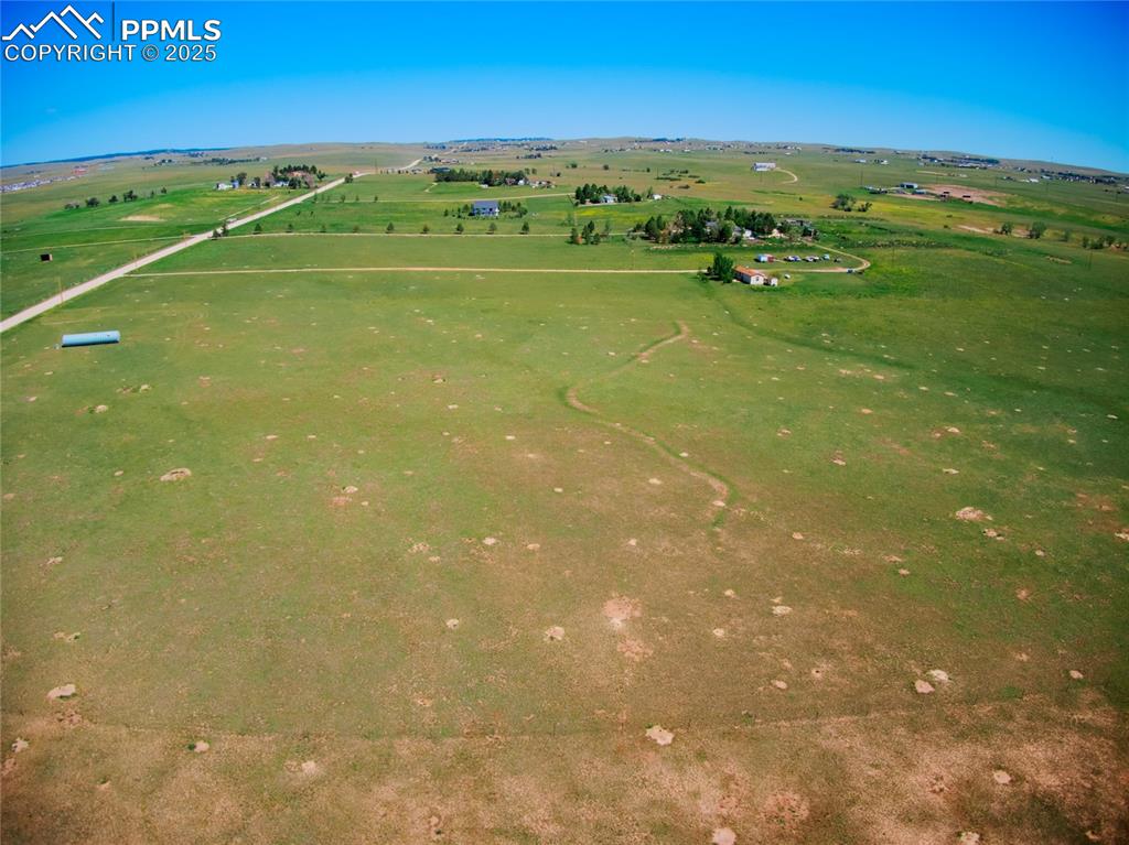 Image 3 of 6: No Description Available