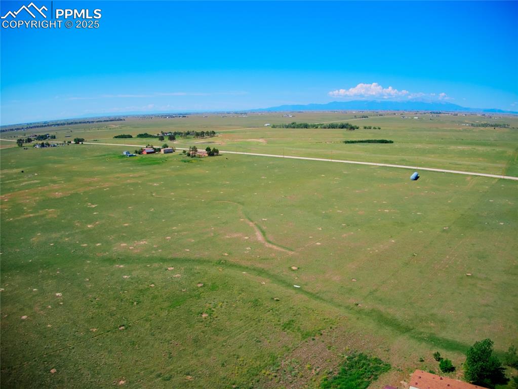 Image 4 of 6: No Description Available