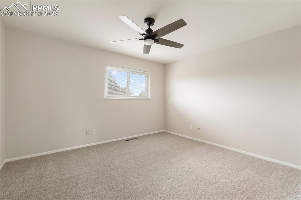 Image 17 of 50: Master Bedroom