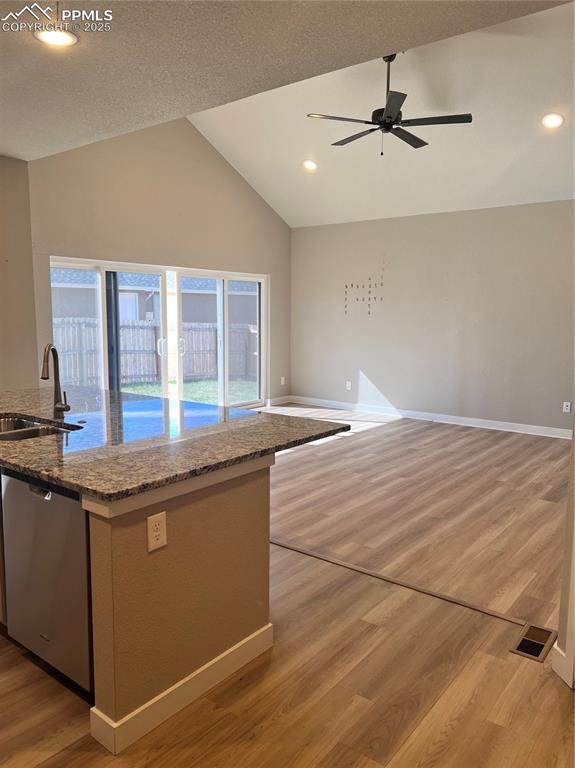 Image 12 of 34: Family Room