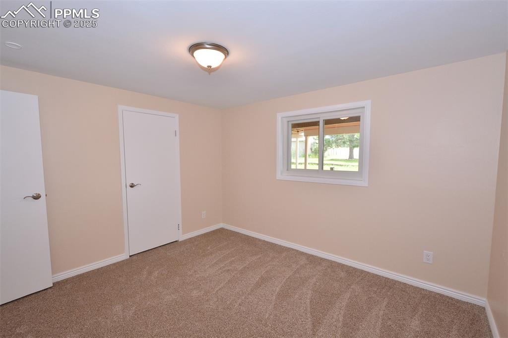 Image 37 of 50: Bedroom 2