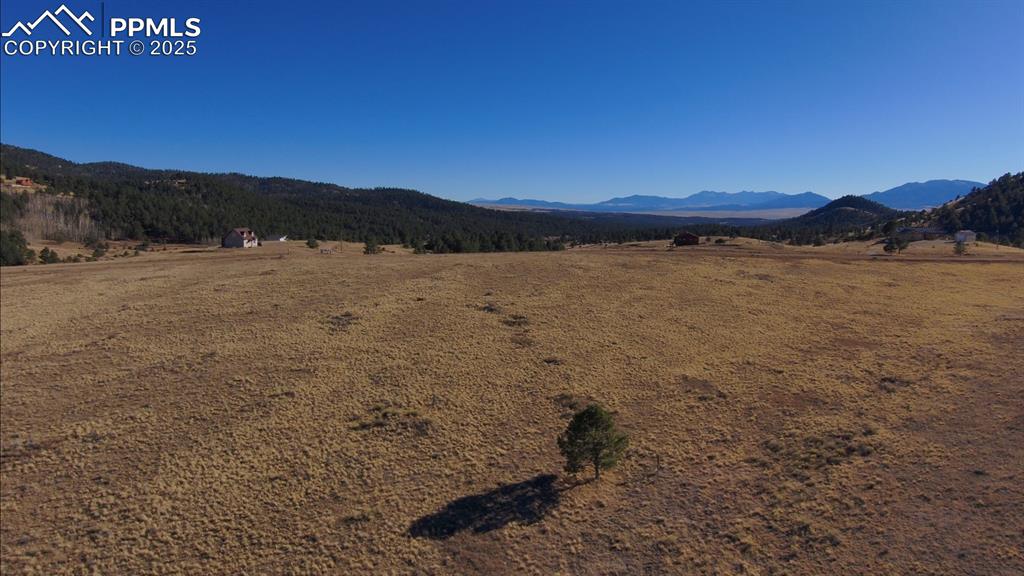 Image 11 of 12: View