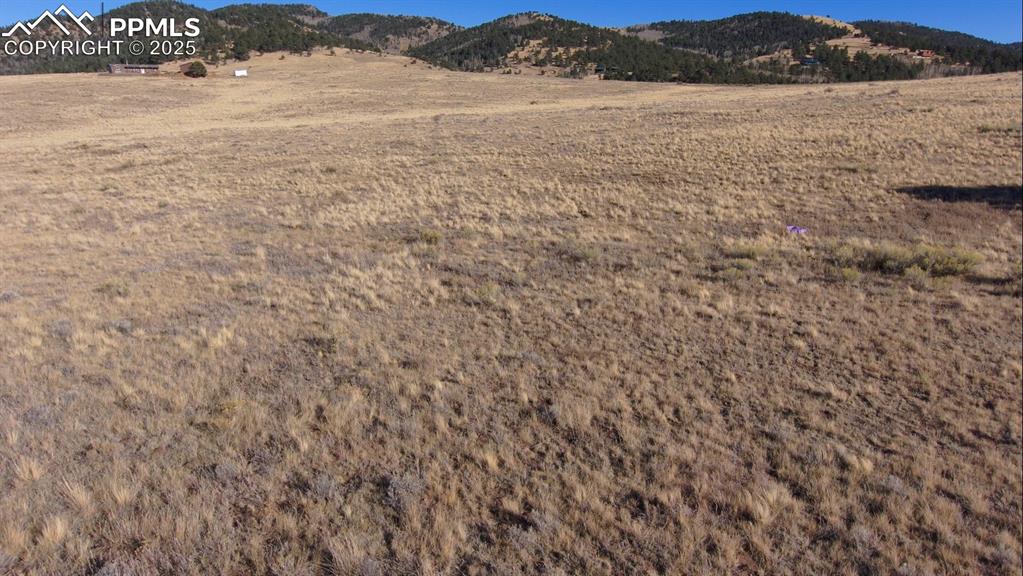 Image 12 of 12: View