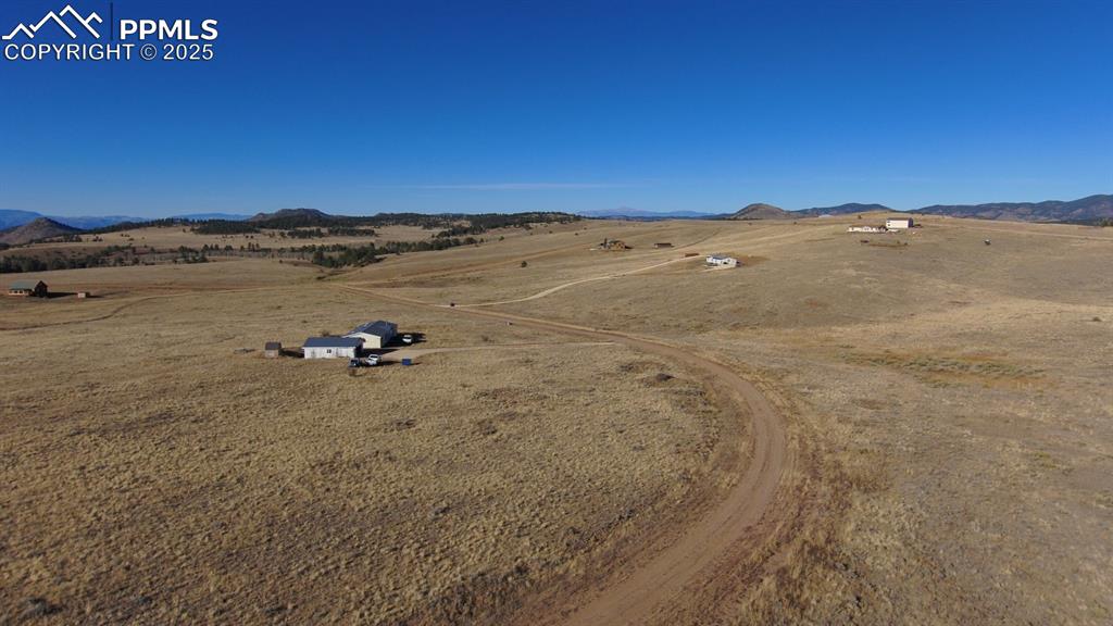 Image 2 of 12: Aerial View