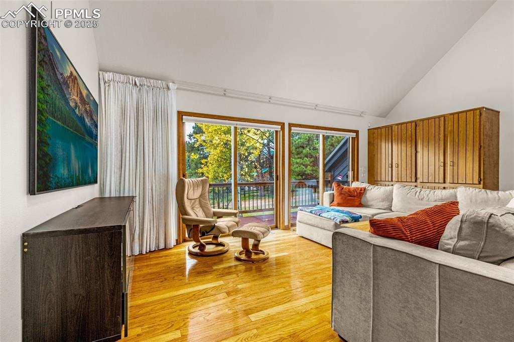 Image 12 of 37: Living Room