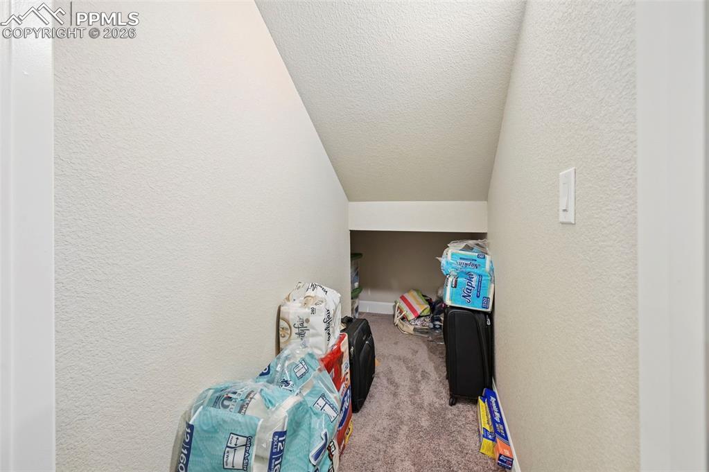 Image 29 of 47: Storage