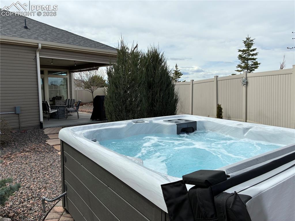 Image 41 of 47: Other