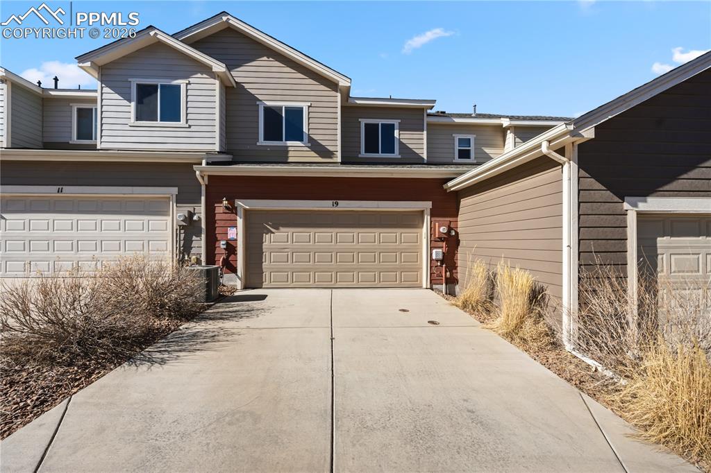 Image 32 of 38: Front of Structure