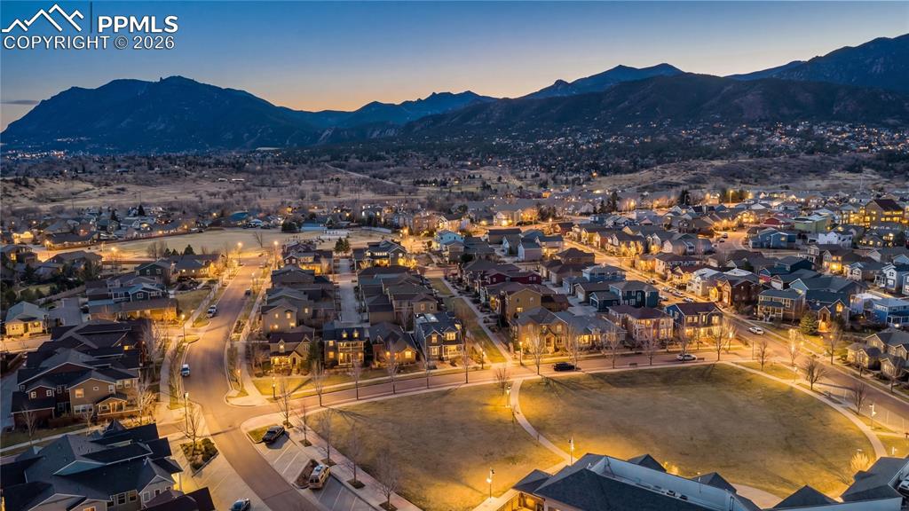 Image 4 of 38: Aerial View