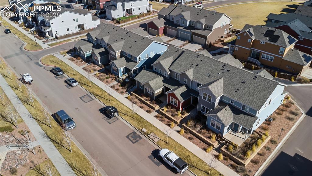 Image 5 of 38: Aerial View