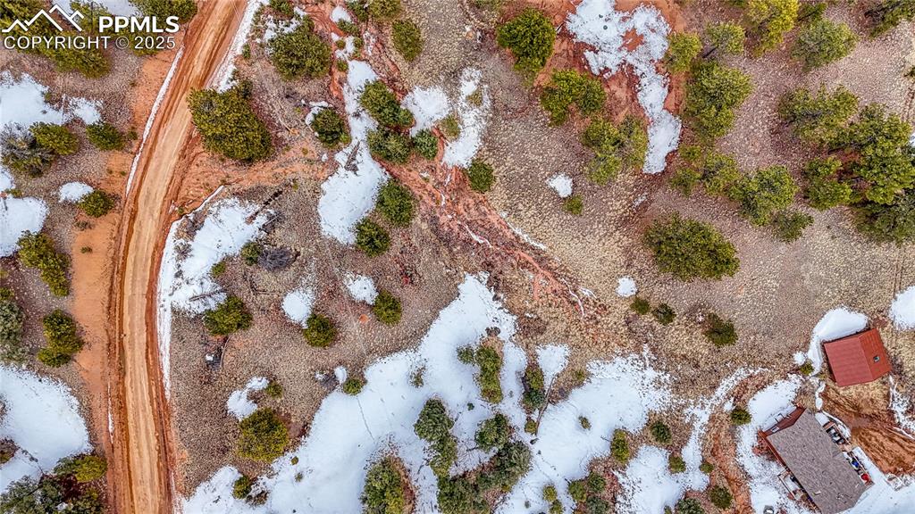 Image 4 of 23: Aerial View