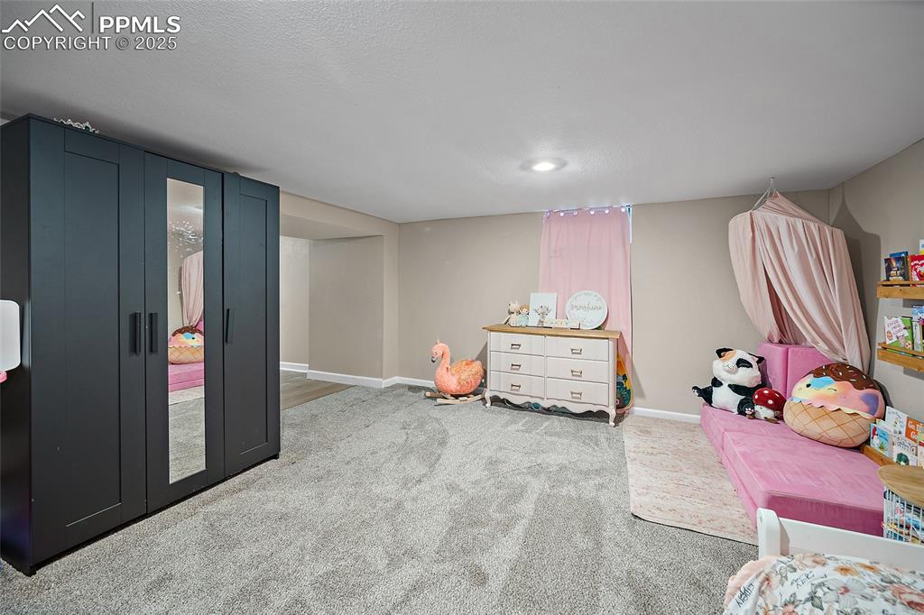 Image 18 of 22: Game Room