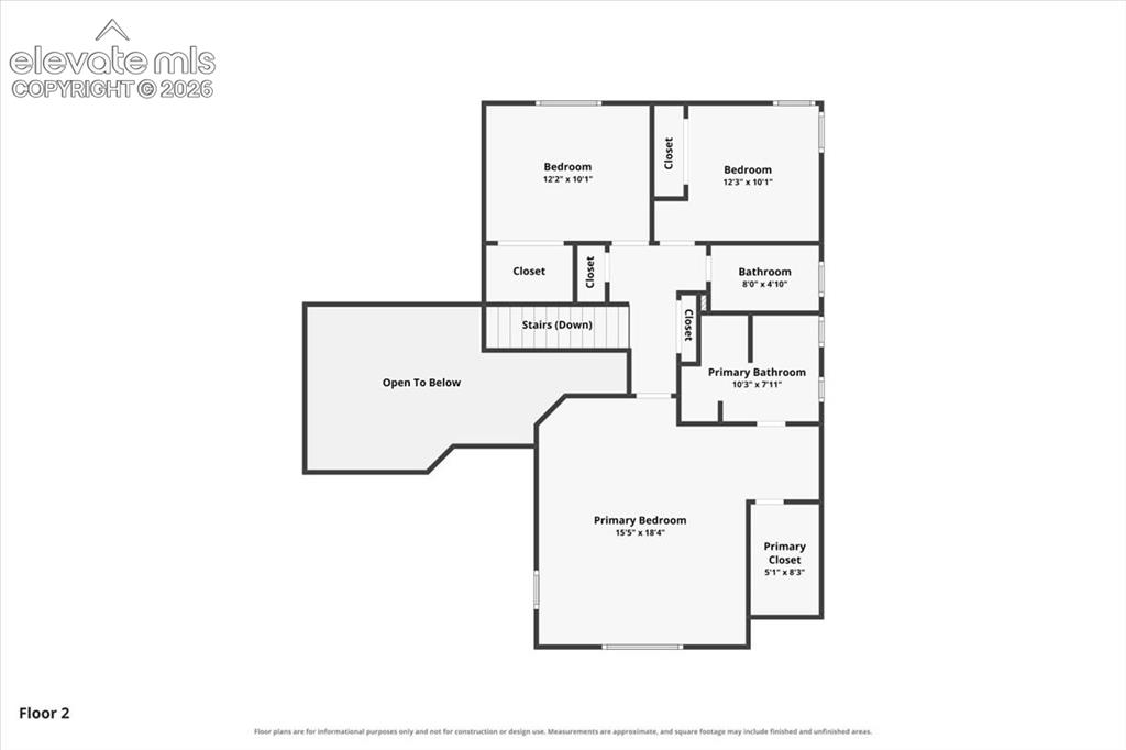 Image 48 of 50: Floor Plan