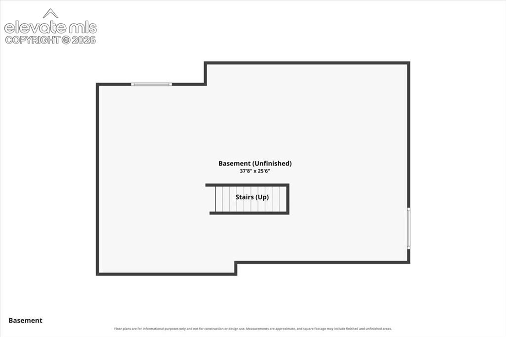 Image 49 of 50: Floor Plan