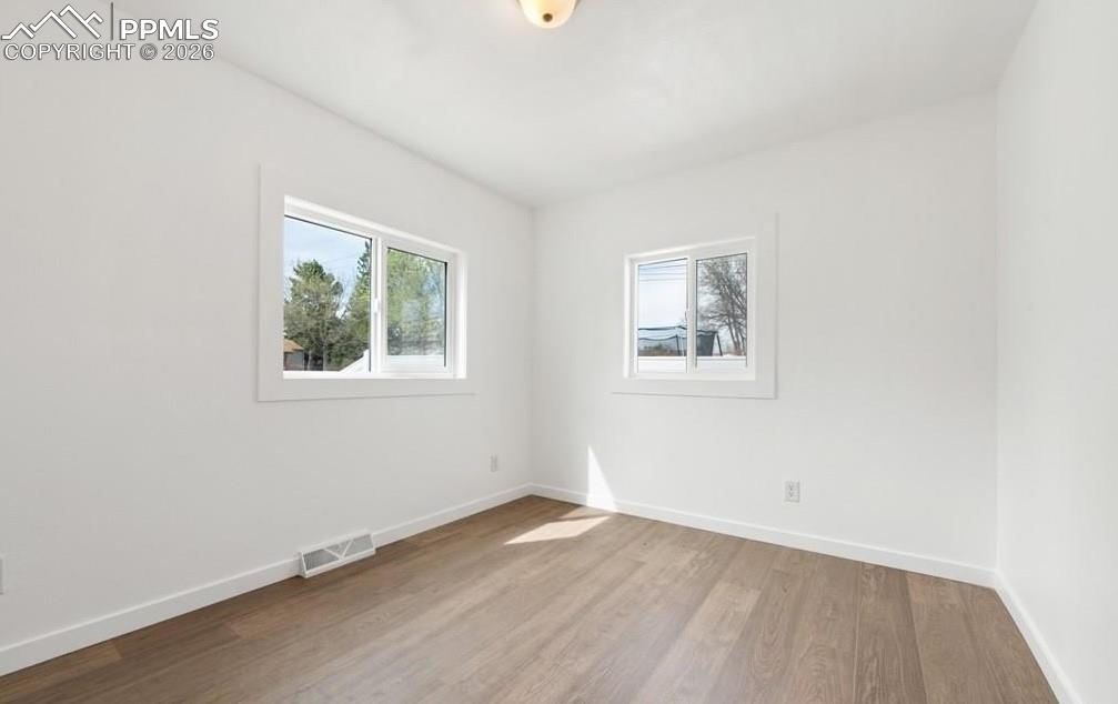 Image 14 of 33: Other