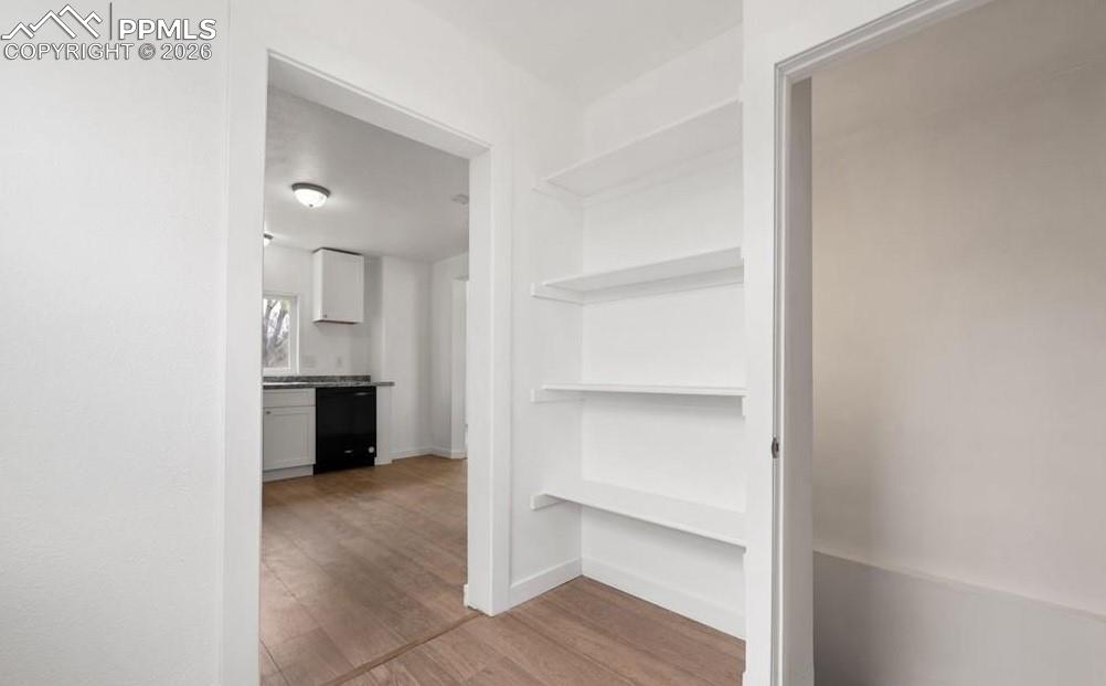 Image 19 of 33: Other