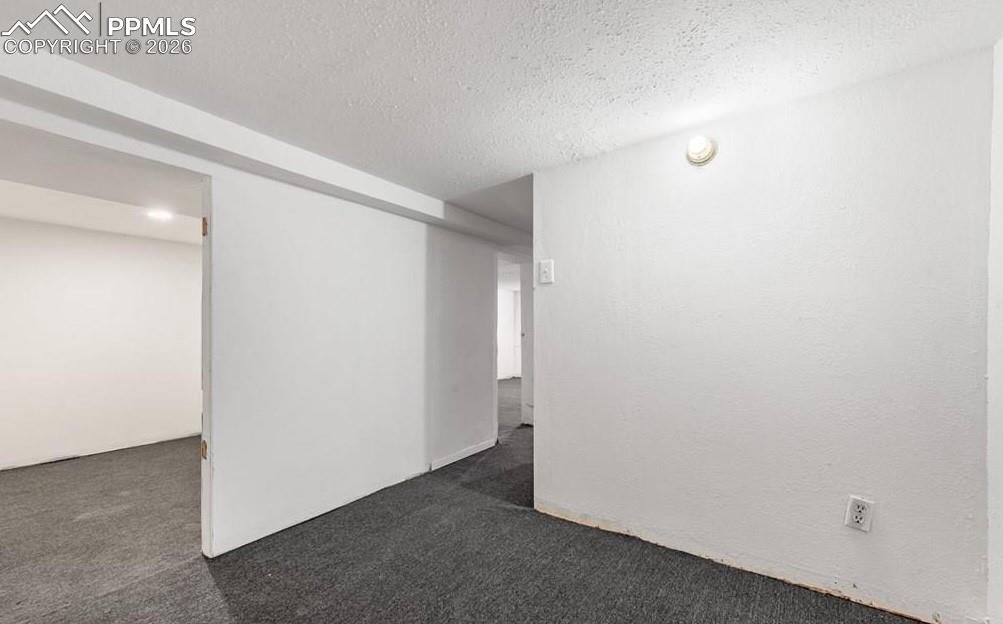 Image 20 of 33: Other