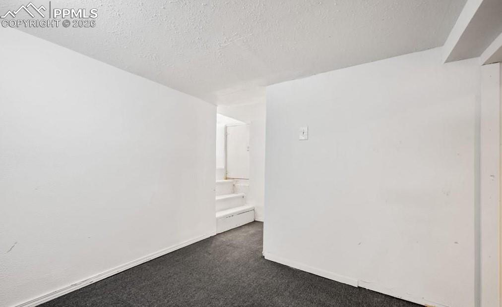 Image 21 of 33: Other