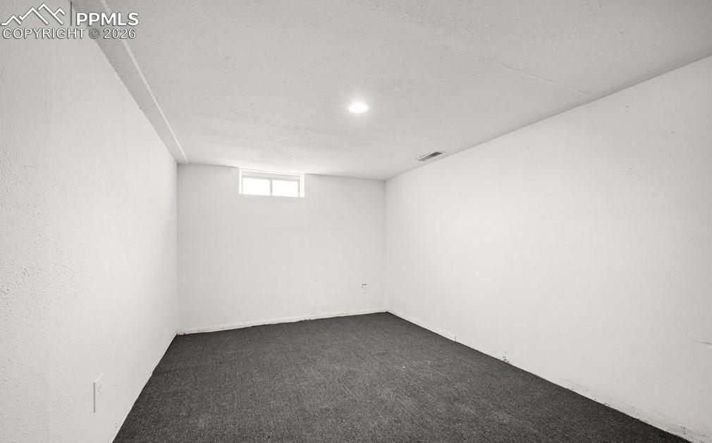 Image 22 of 33: Other