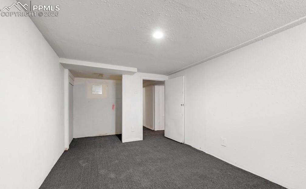 Image 23 of 33: Basement