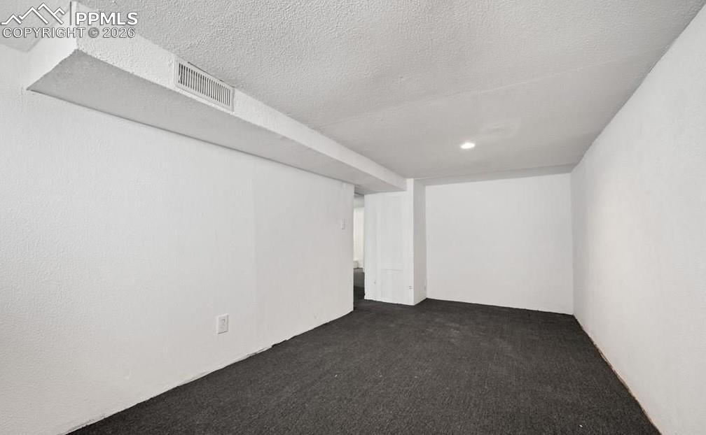 Image 25 of 33: Basement