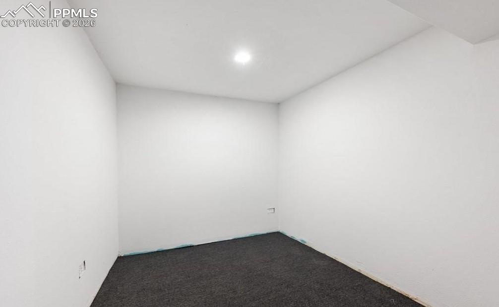 Image 26 of 33: Other