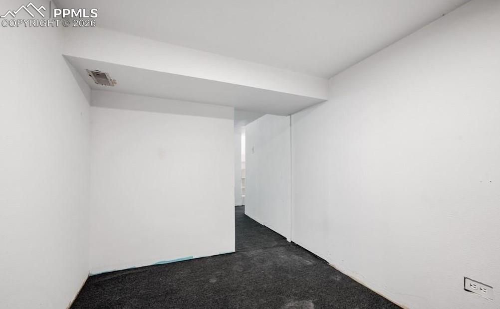 Image 27 of 33: Other