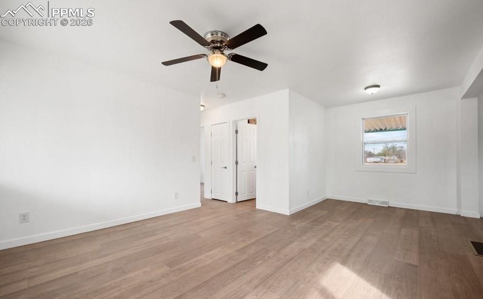 Image 4 of 33: Other